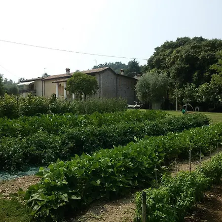 Agriturismo la Scala-3