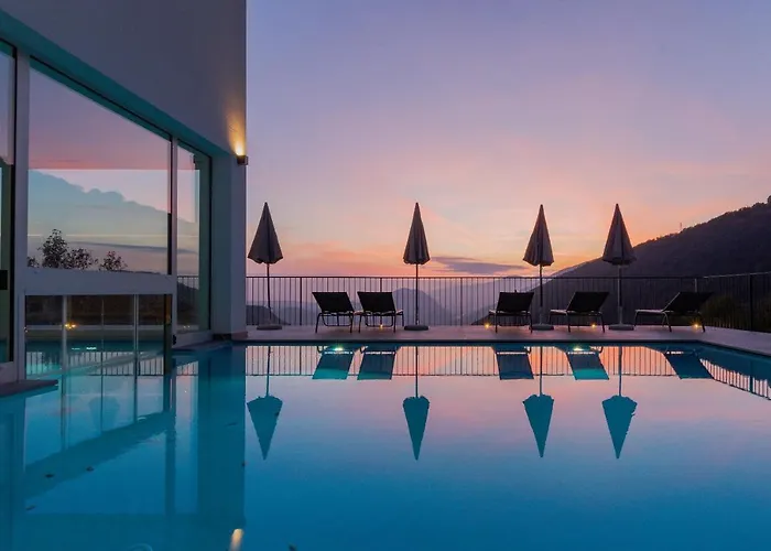 Il BagnoloAgriturismo